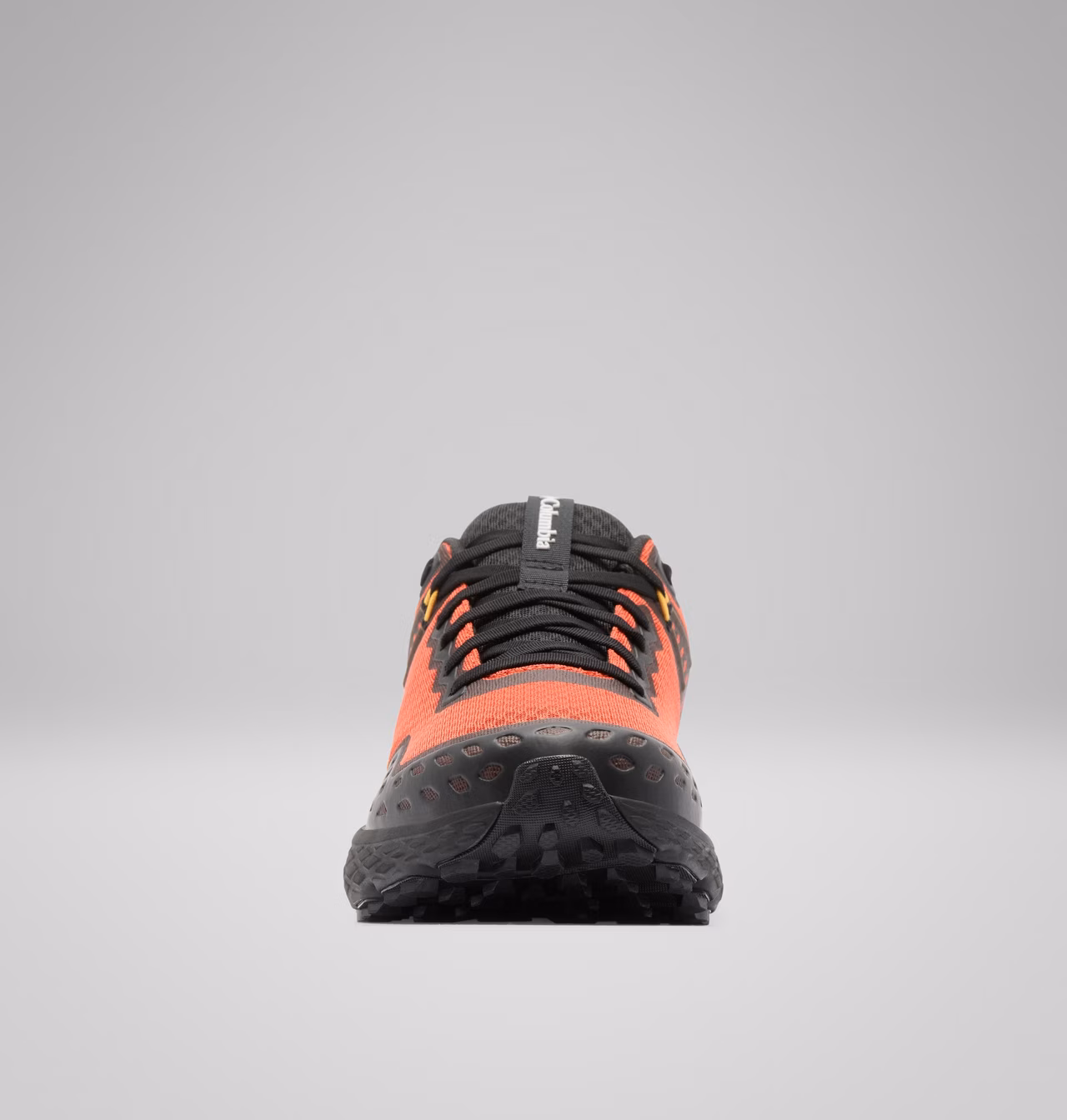 TENIS MASCULINO COLUMBIA KONOS TRS OUTDRY – foto 5